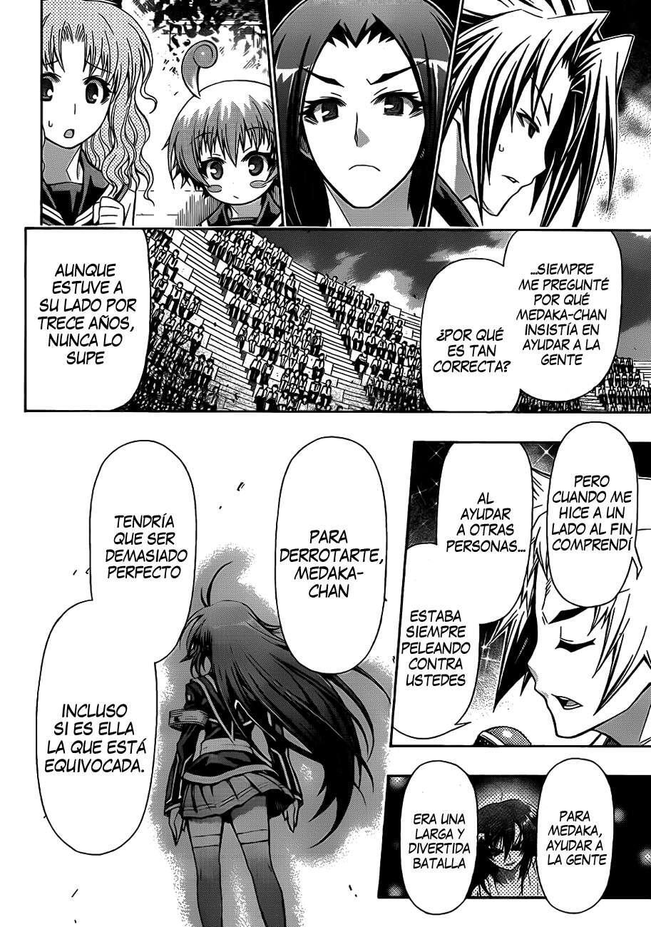 Capitulo 138 page 12