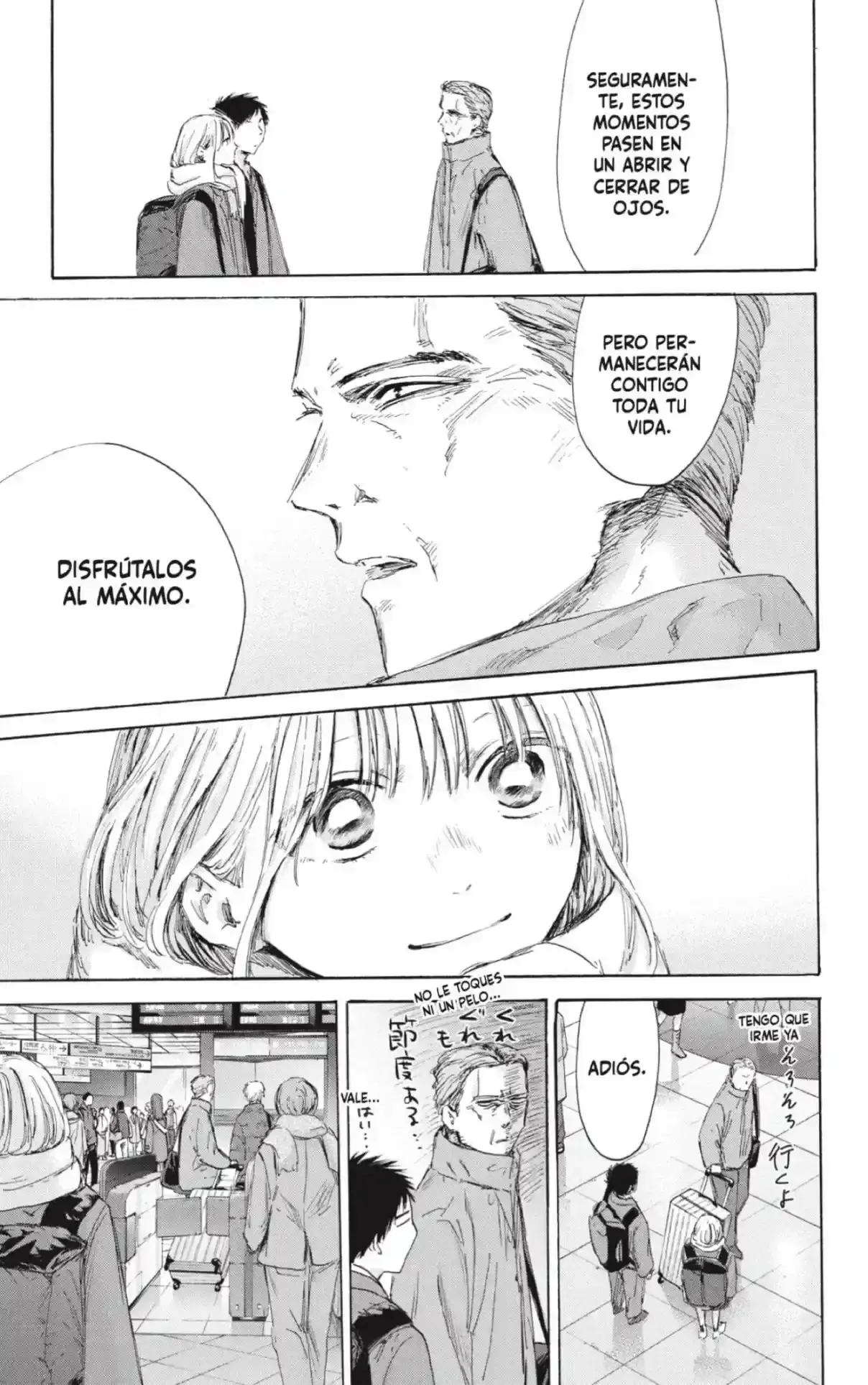 Capitulo 184 page 5