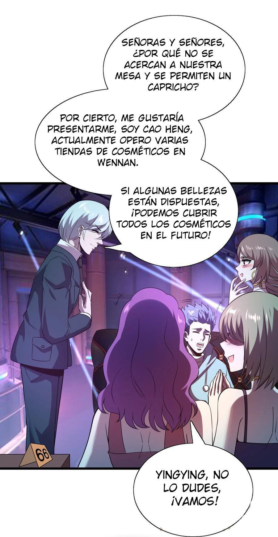 Capitulo 7 page 19