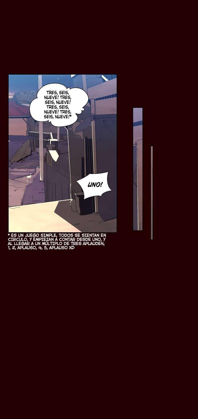 Capitulo 12 page 7