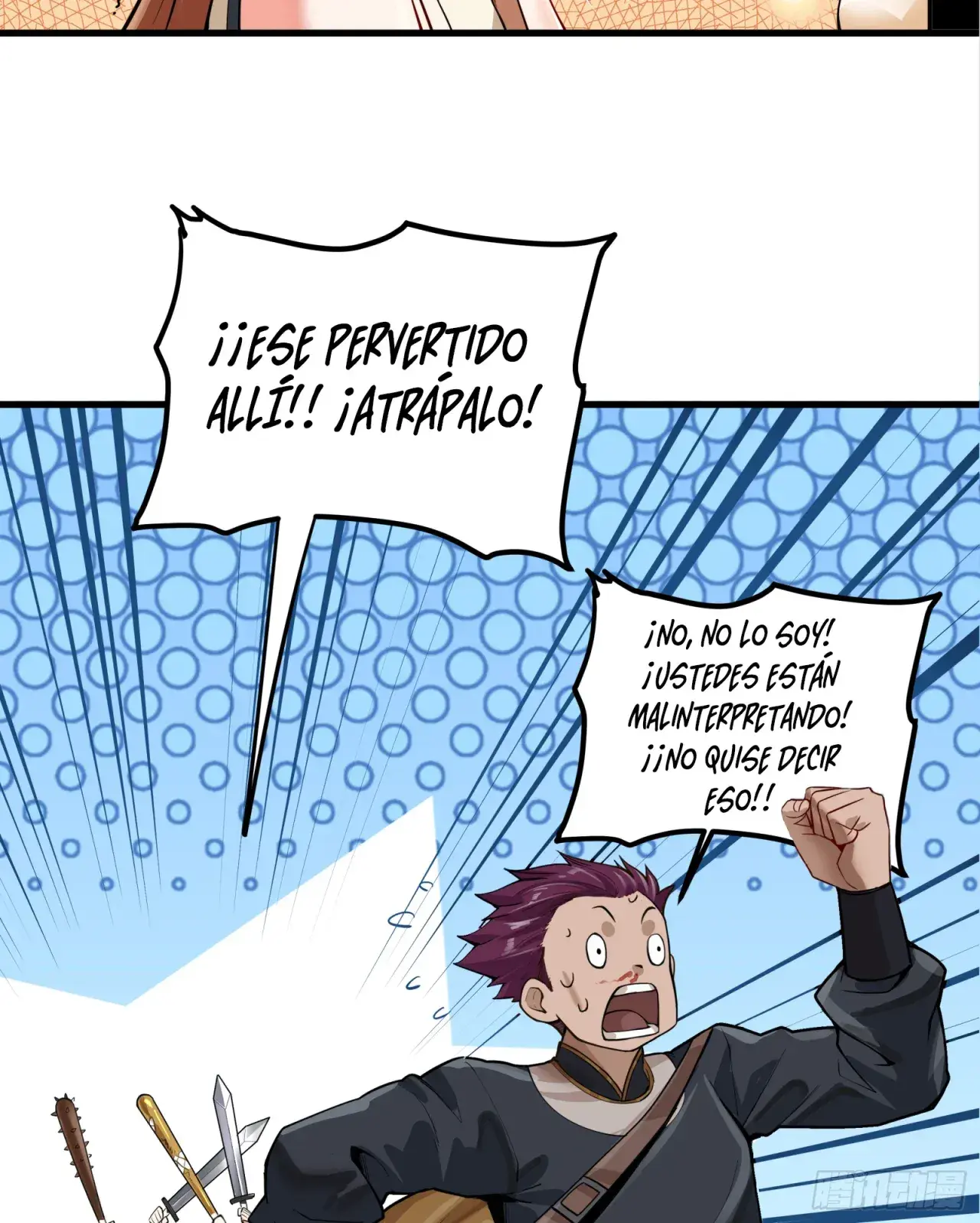 Capitulo 5 page 31