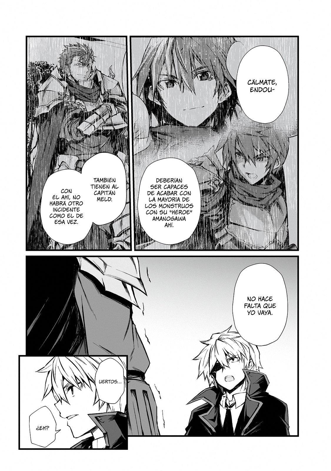 Capitulo 43 page 6