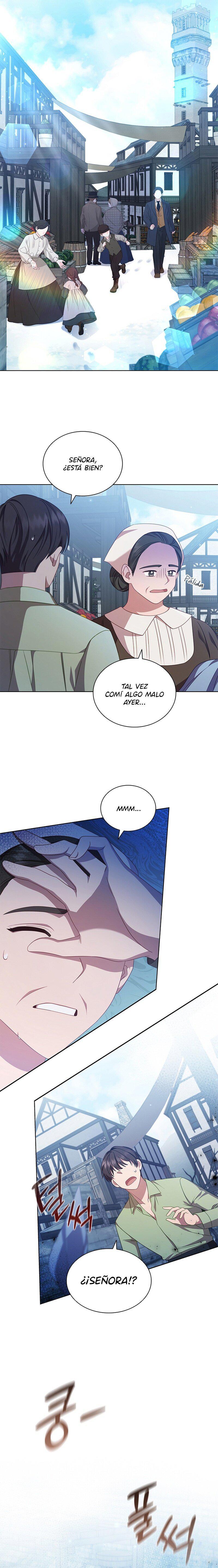 Capitulo 60 page 18
