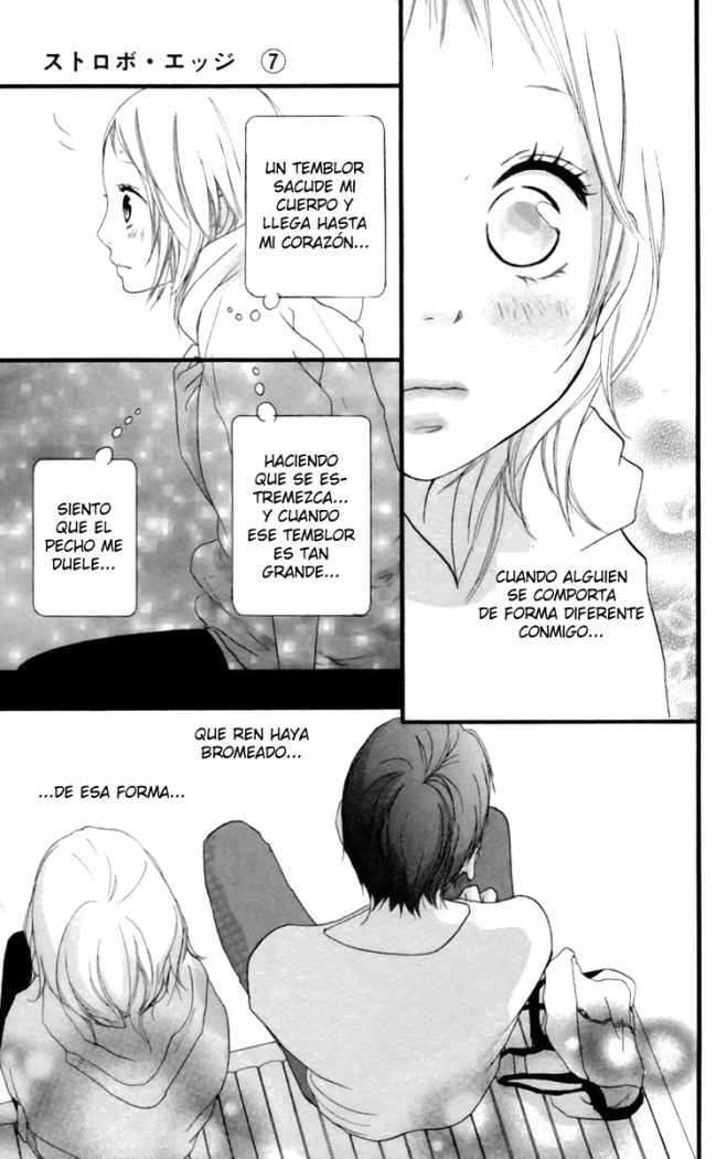 Capitulo 24 page 12