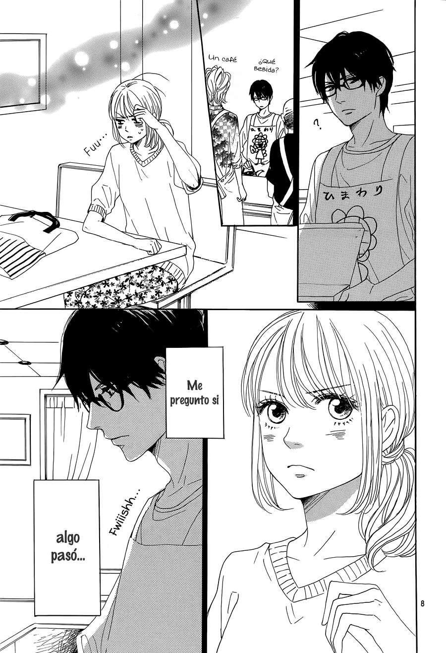 Capitulo 9 page 11