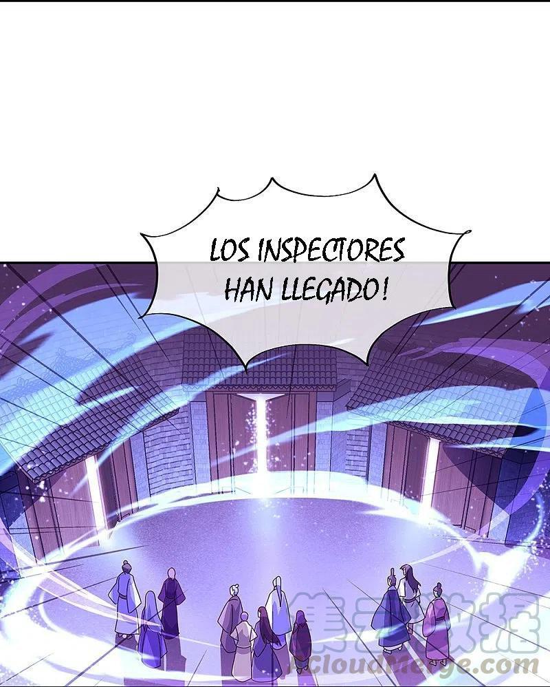 Capitulo 328 page 41