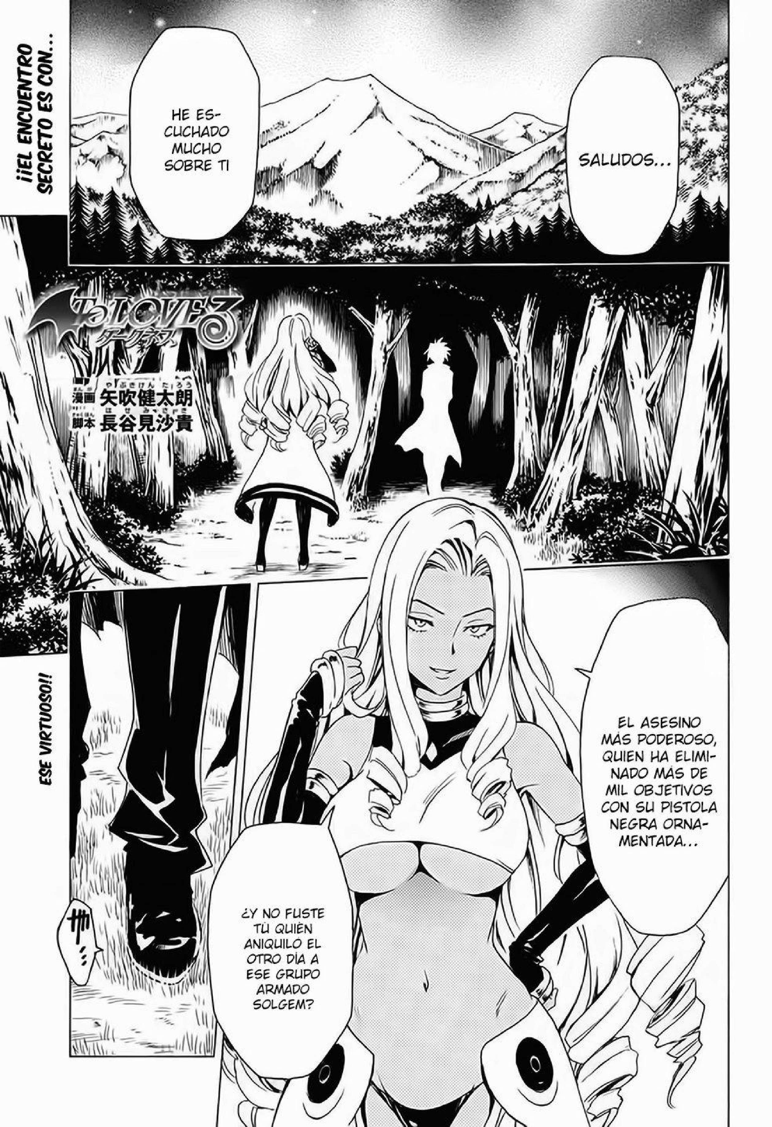 Capitulo 70 page 2