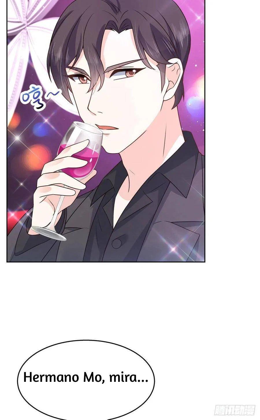 Capitulo 147 page 20
