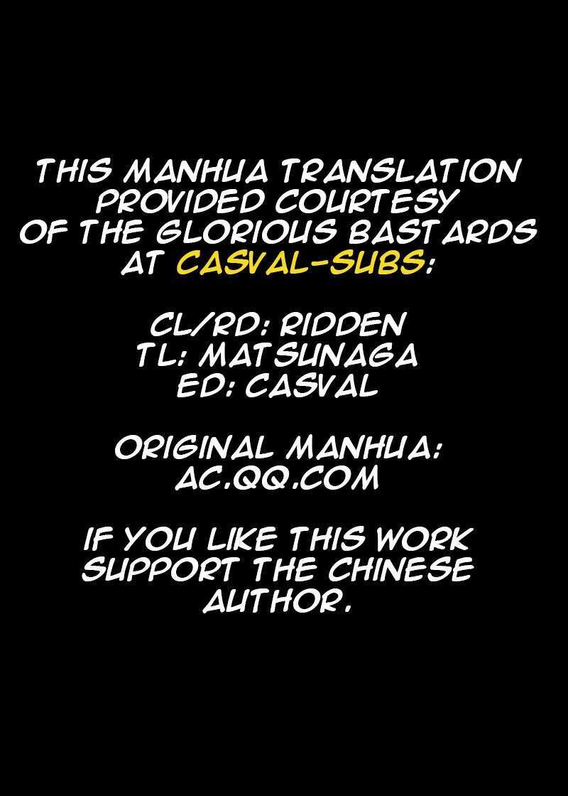 Capitulo 2 page 14