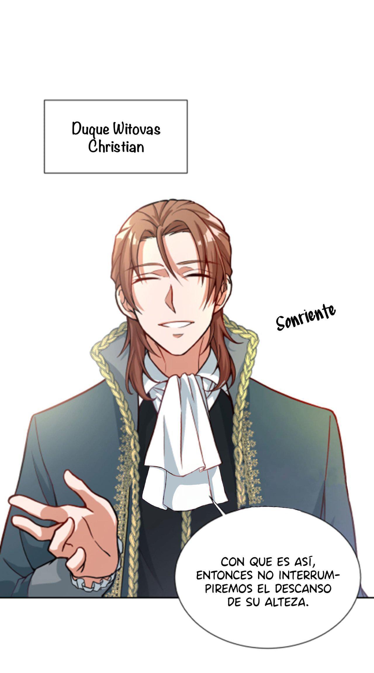 Capitulo 11 page 13