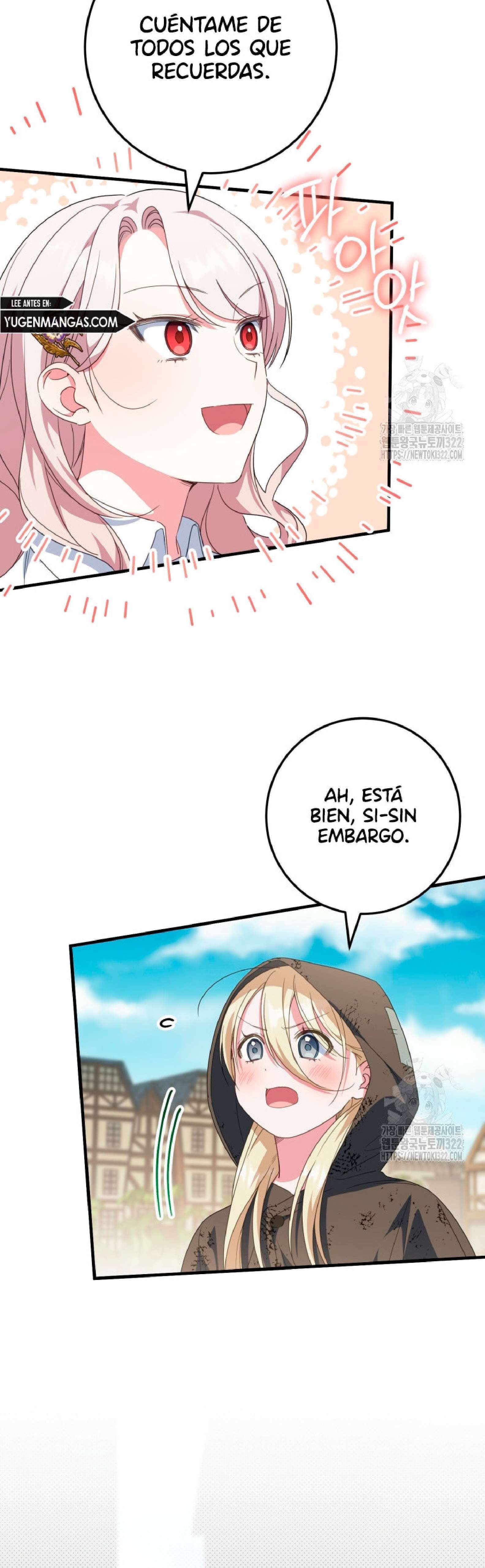 Capitulo 111 page 52