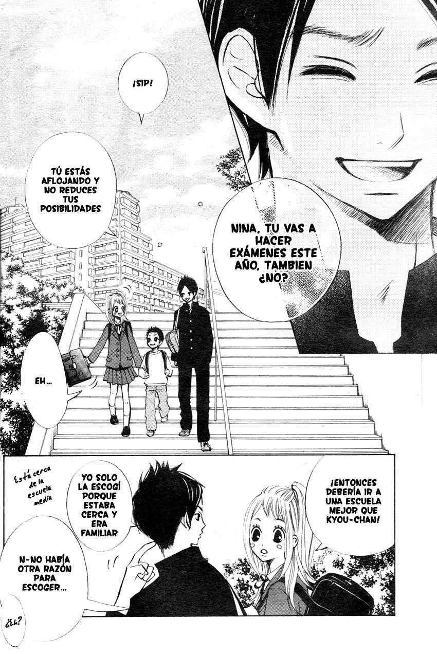 Capitulo 1 page 7
