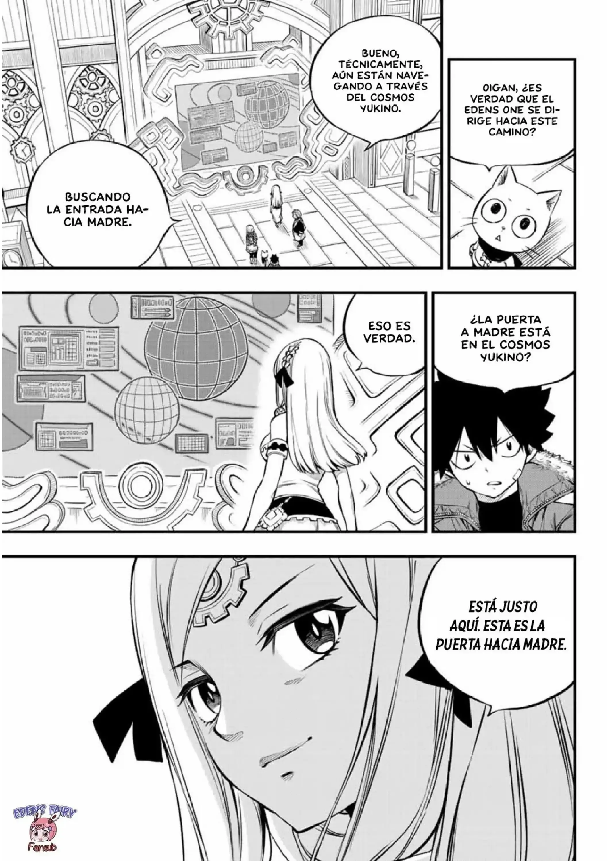 Capitulo 248 page 12