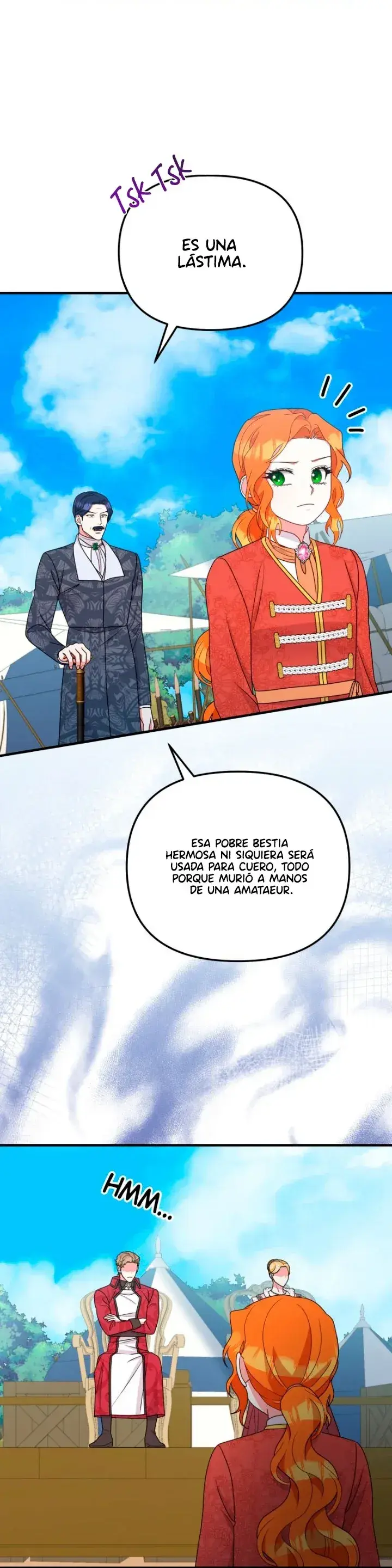 Capitulo 49 page 63