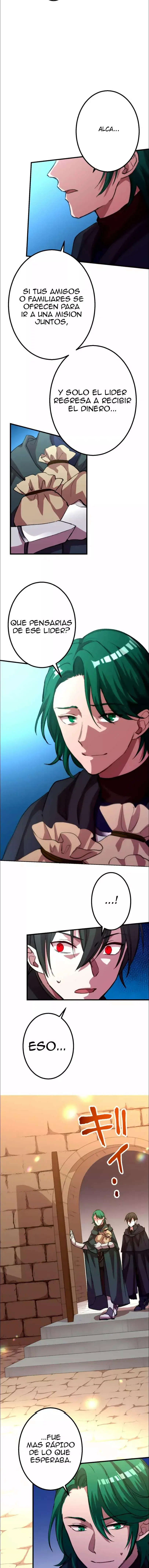 Capitulo 30 page 15
