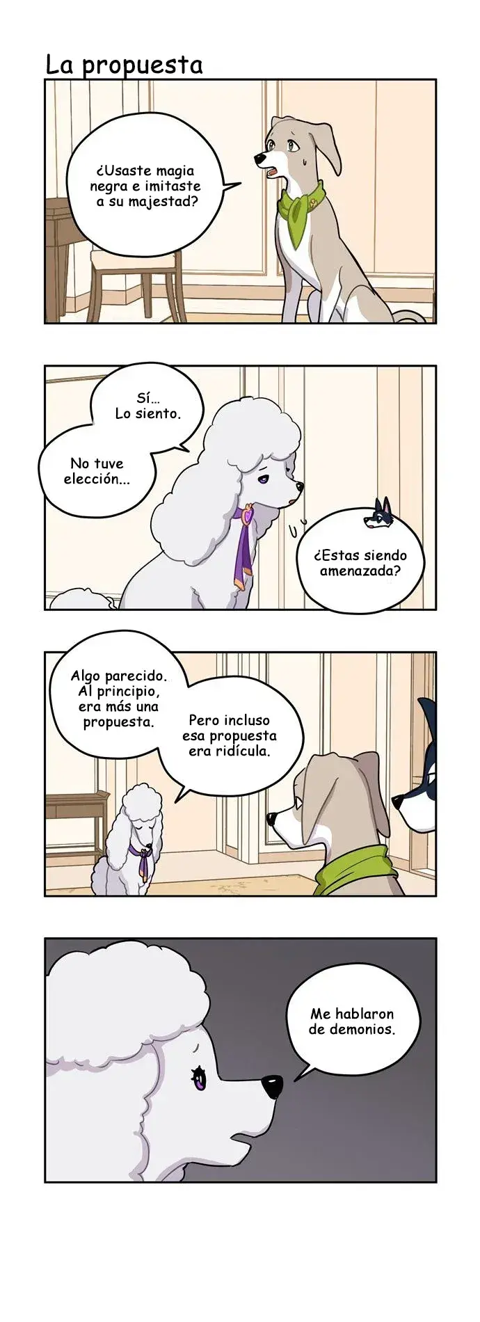 Capitulo 13 page 4