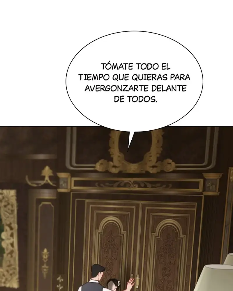 Capitulo 11 page 148