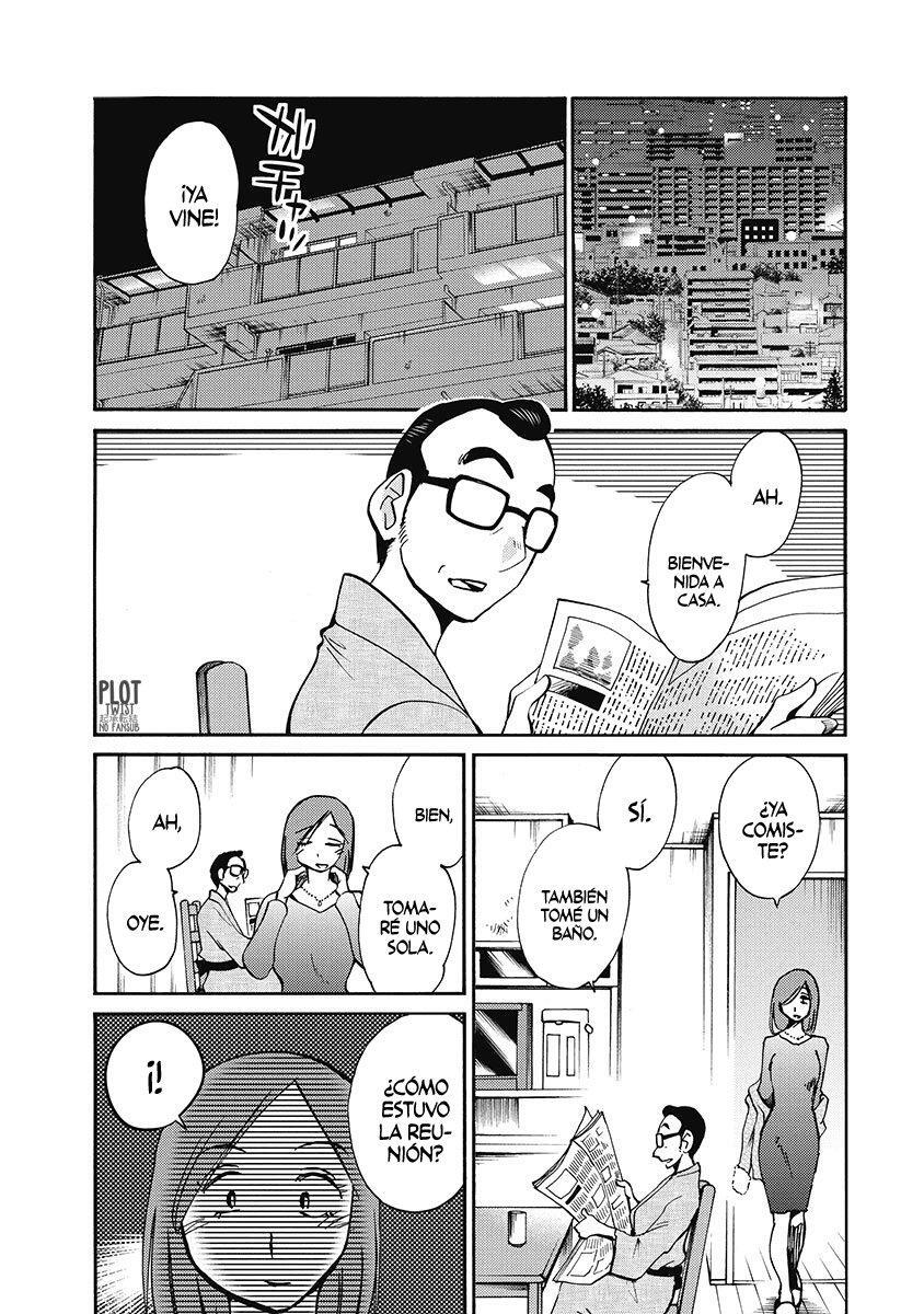 Capitulo 1 page 22