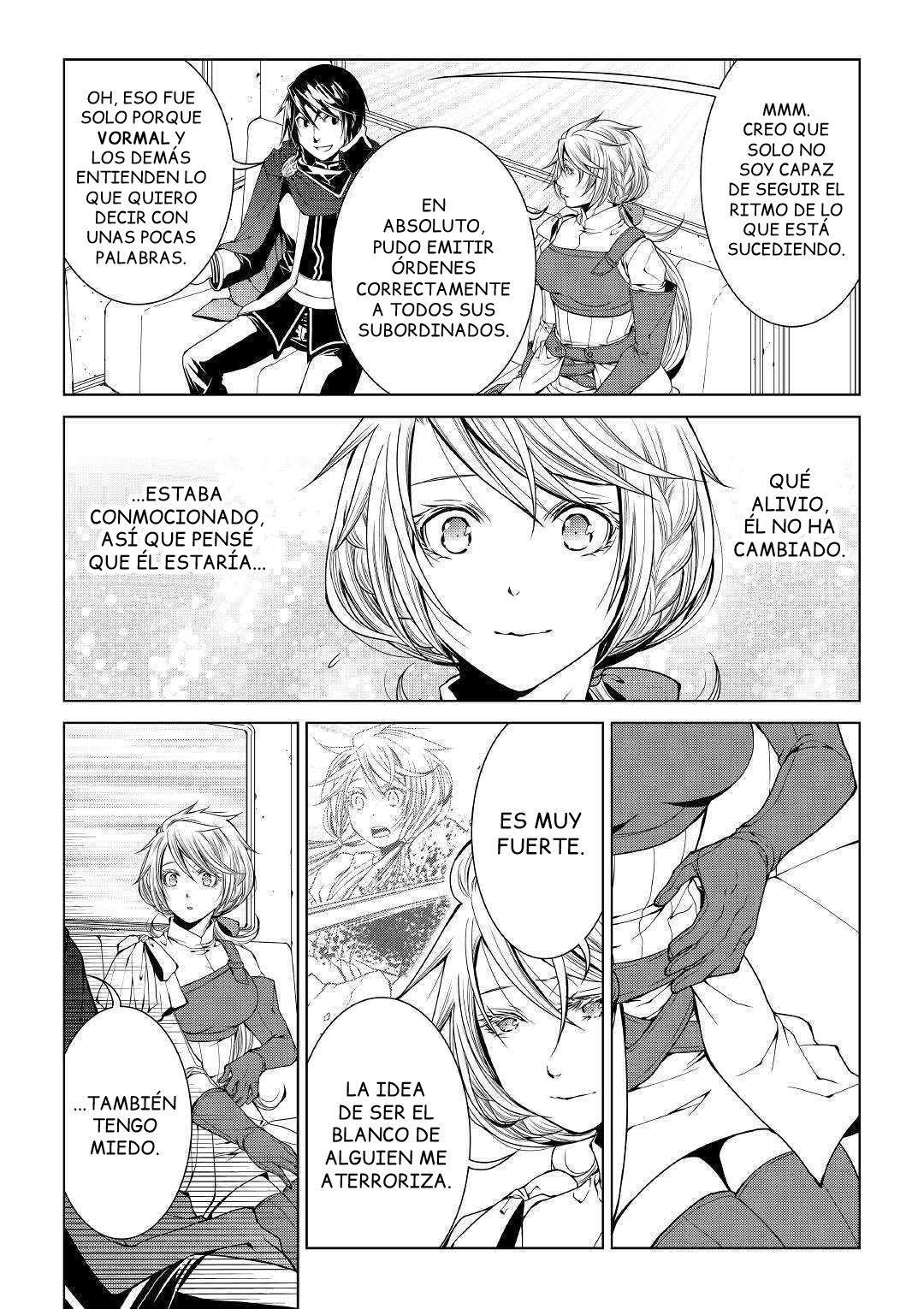 Capitulo 72 page 8
