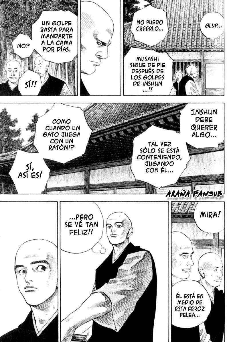 Capitulo 47 page 8