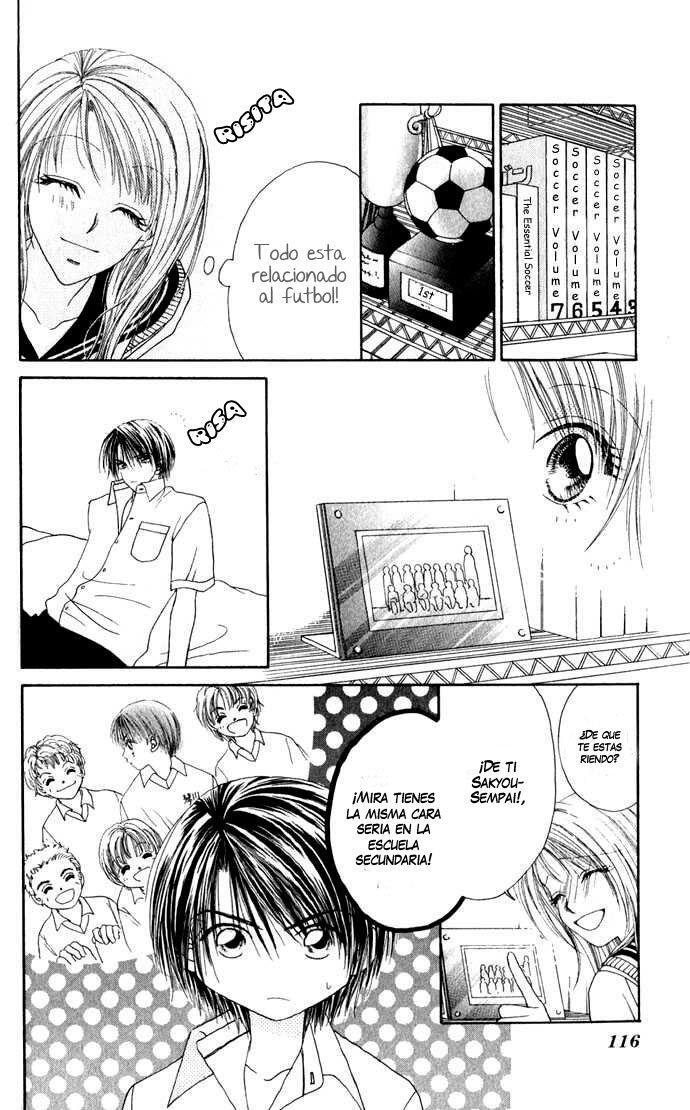 Capitulo 9 page 22