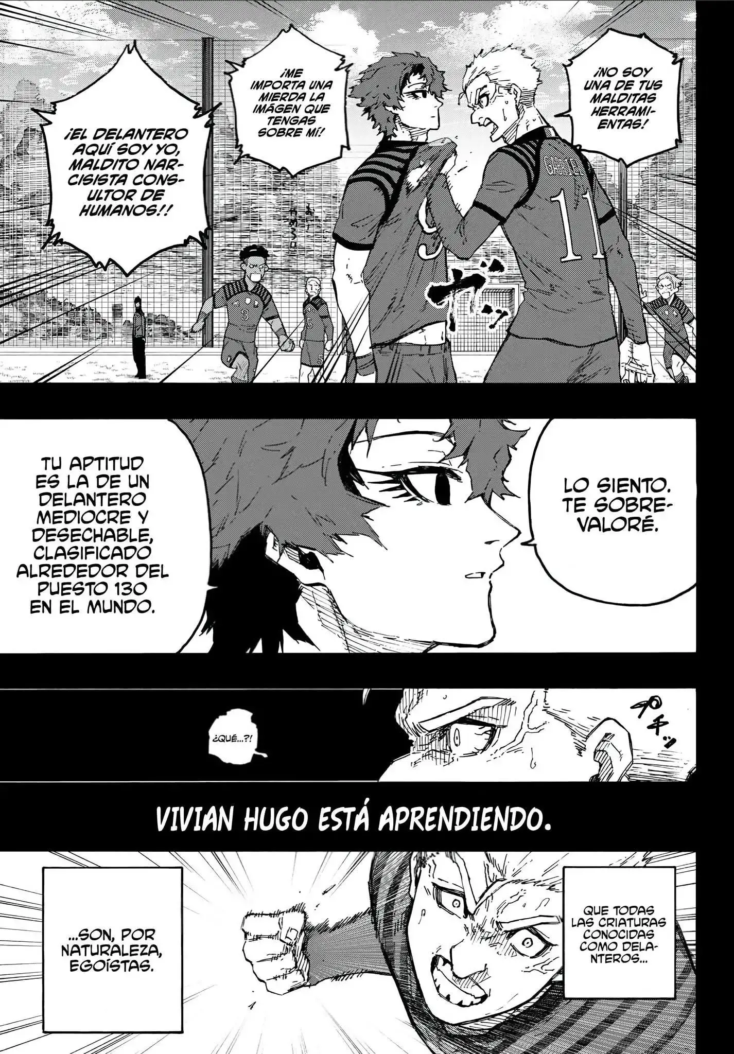 Capitulo 343 page 6