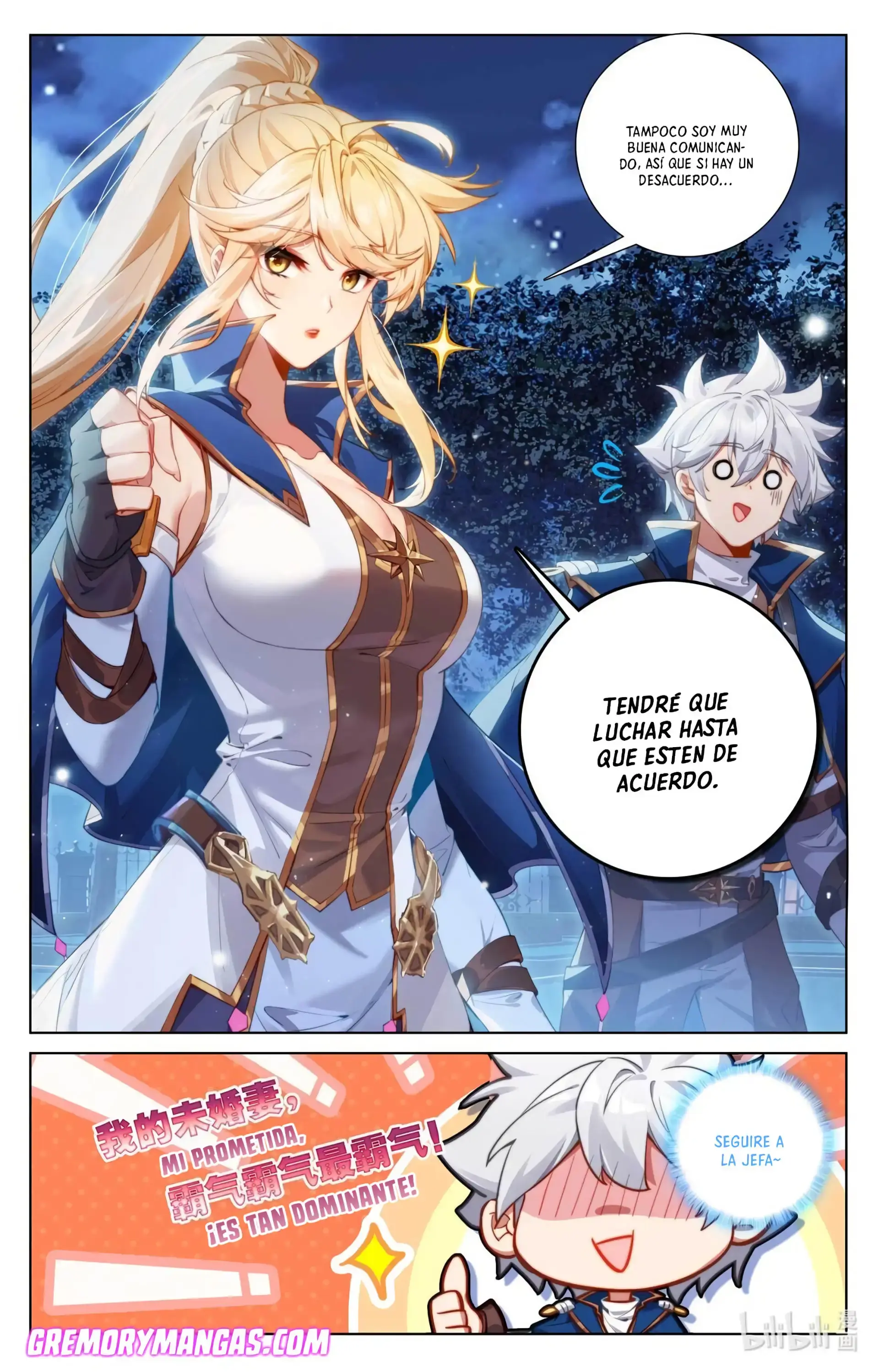 Capitulo 178 page 14