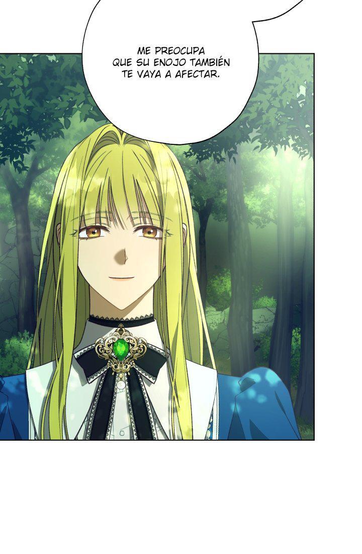 Capitulo 41 page 73