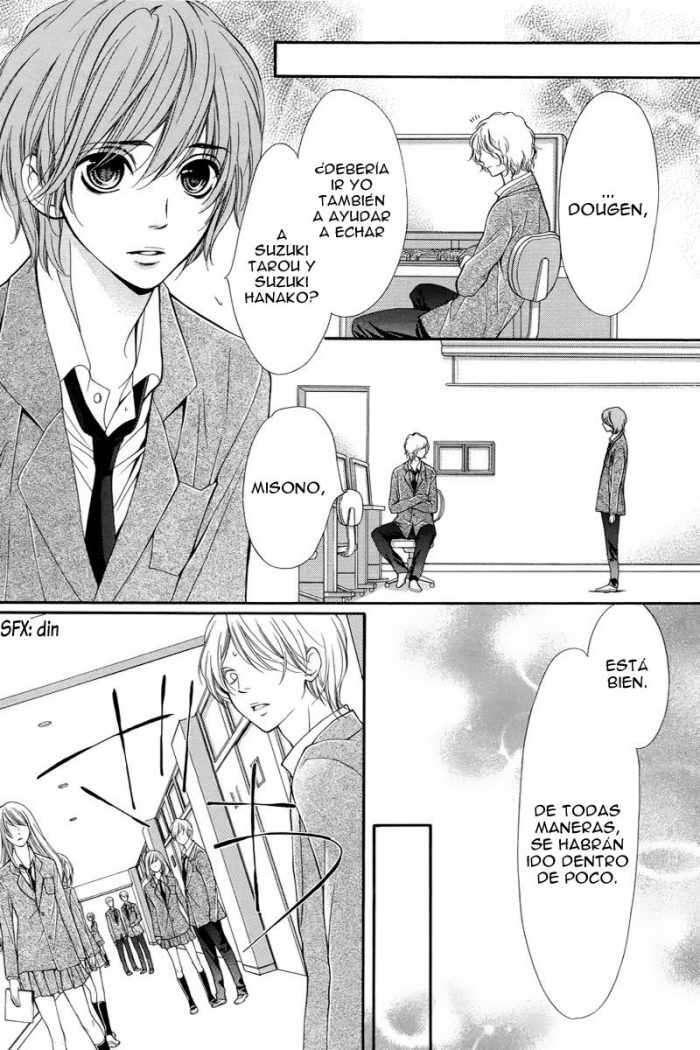Capitulo 3 page 19
