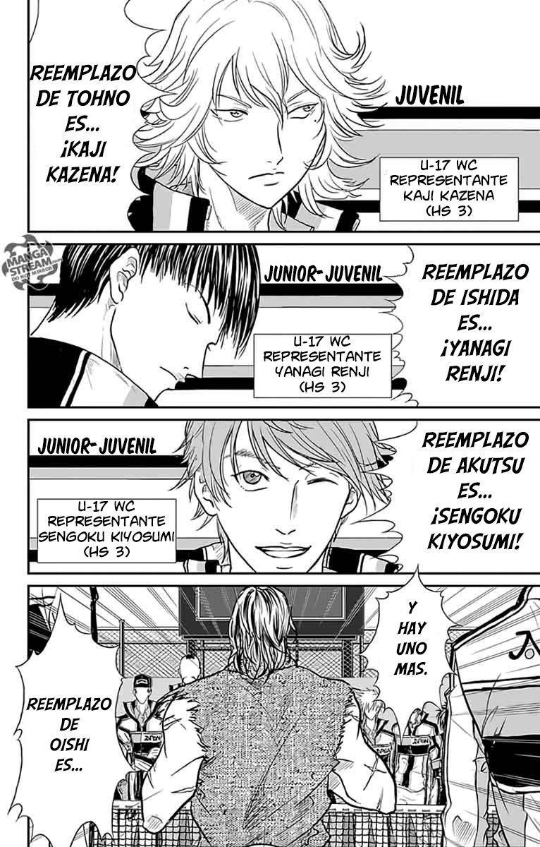 Capitulo 228 page 4