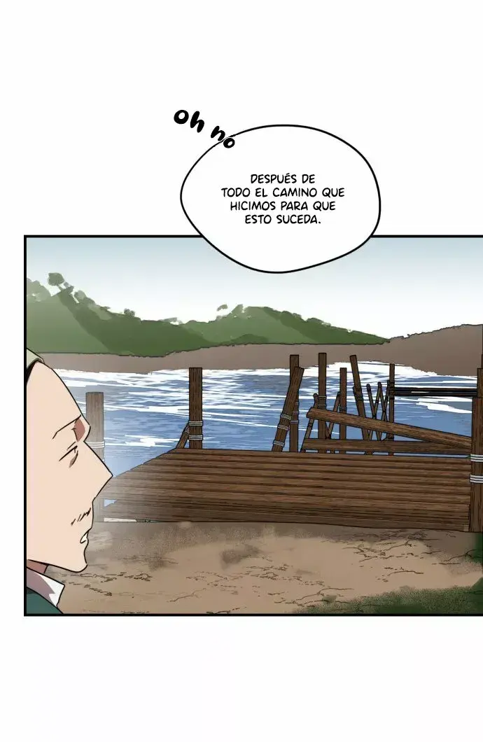 Capitulo 64 page 39