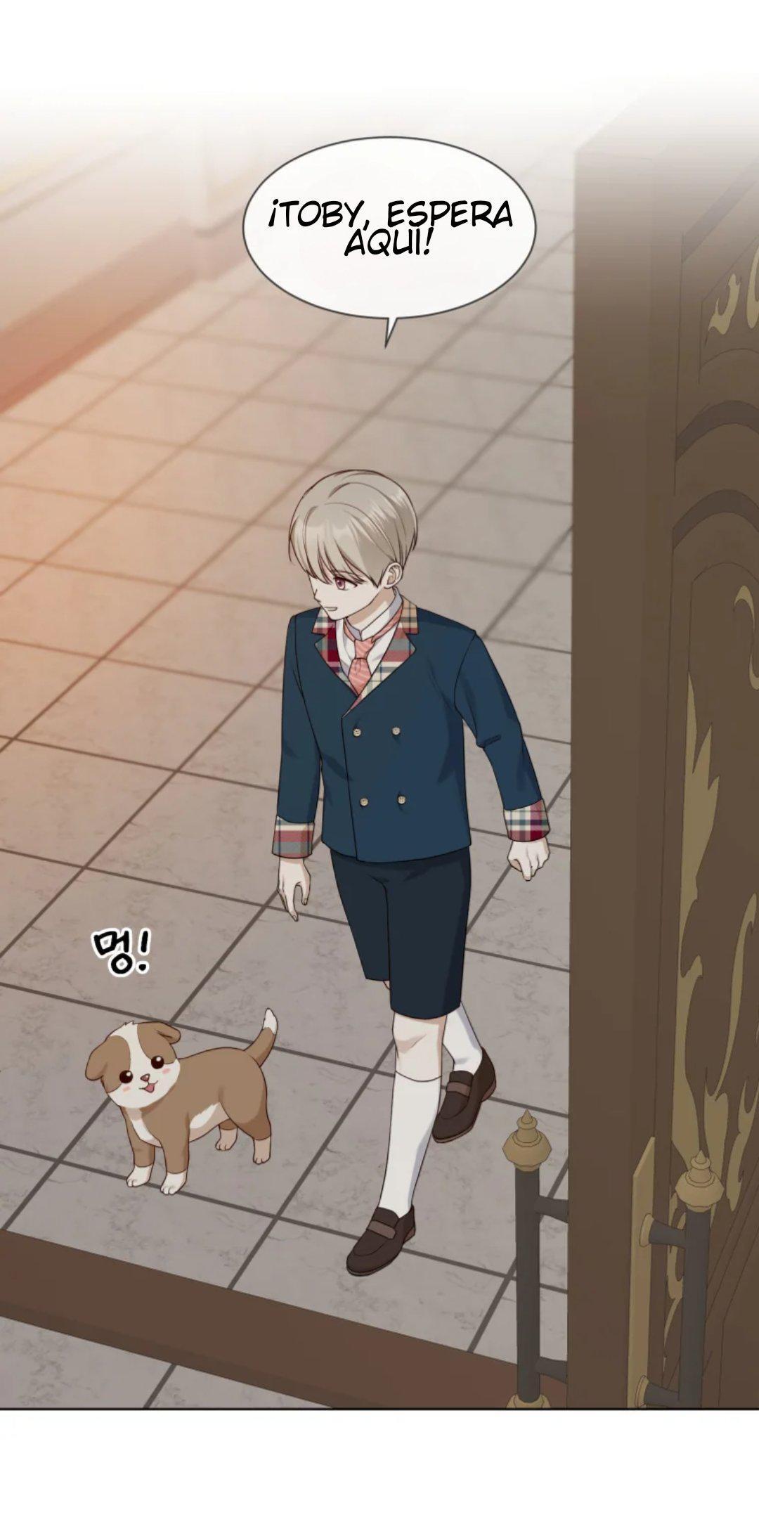 Capitulo 24 page 60