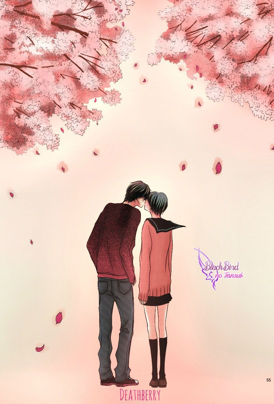 Capitulo 0 page 57