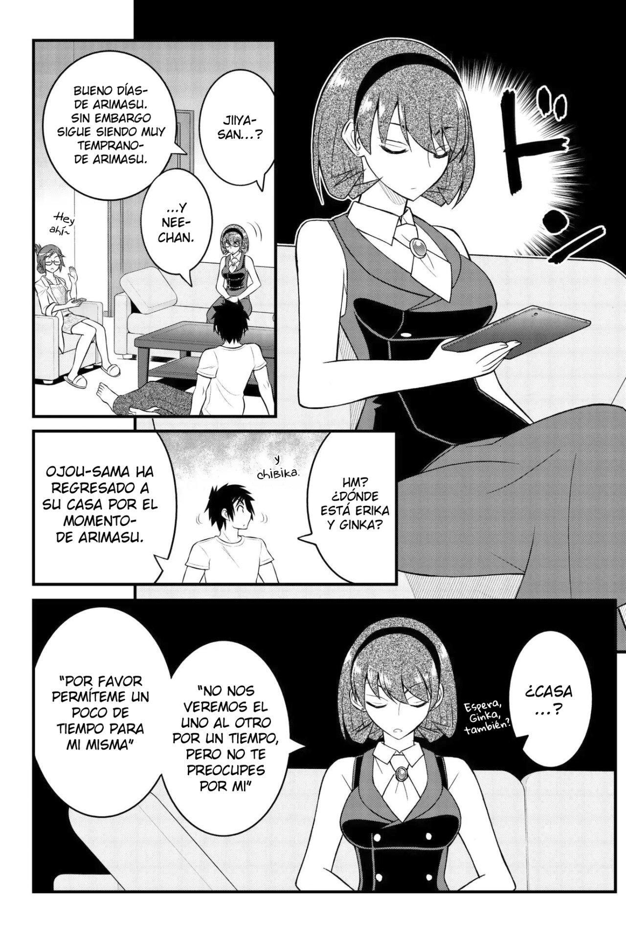 Capitulo 47 page 8