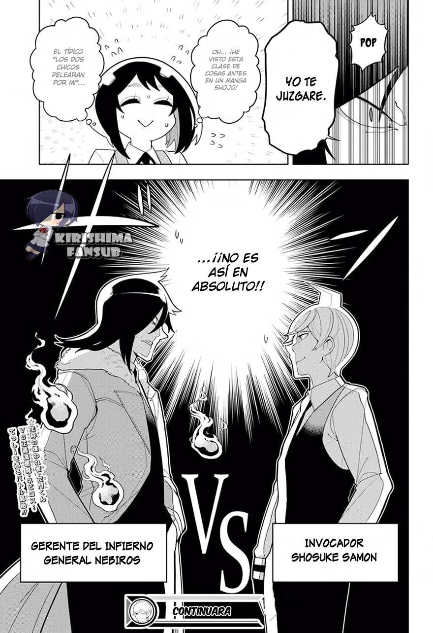 Capitulo 4 page 20