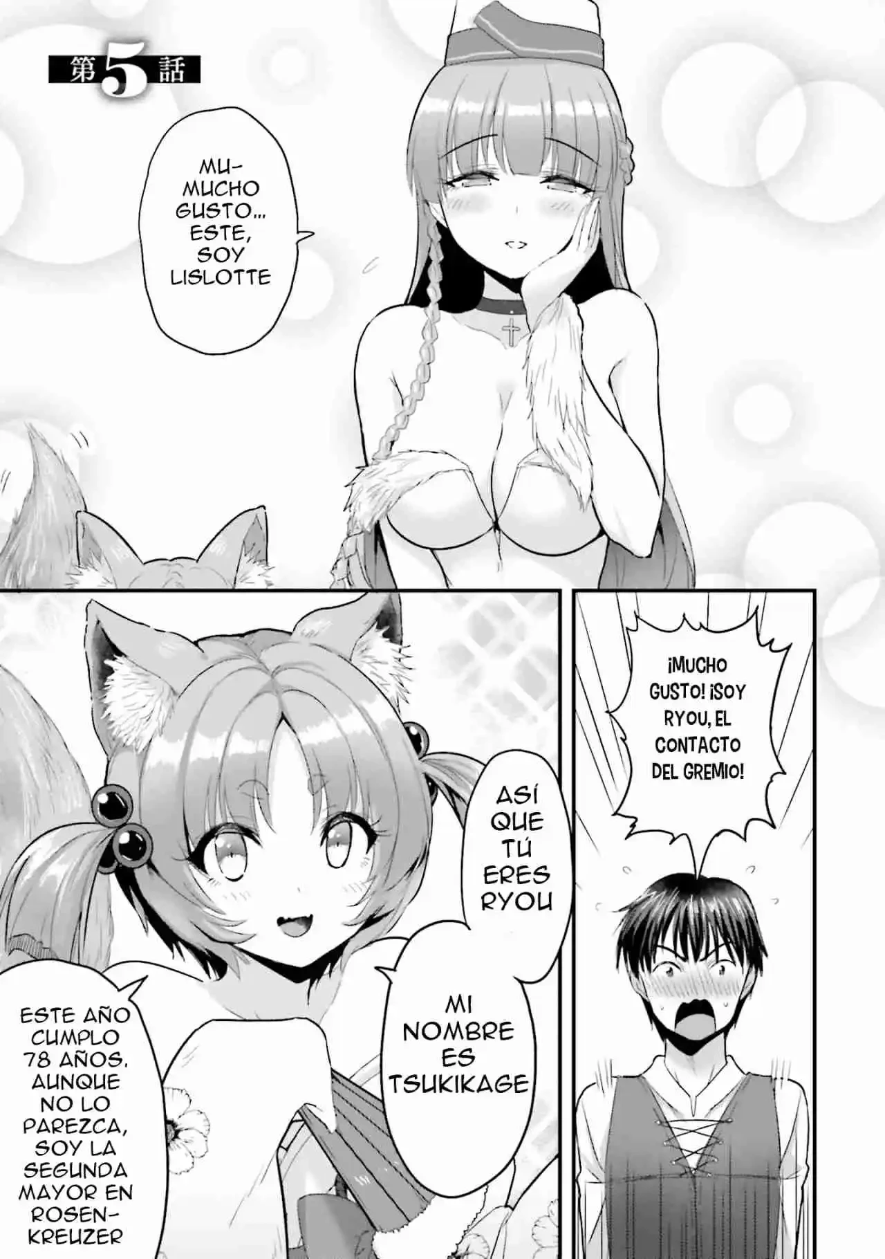 Capitulo 5 page 3