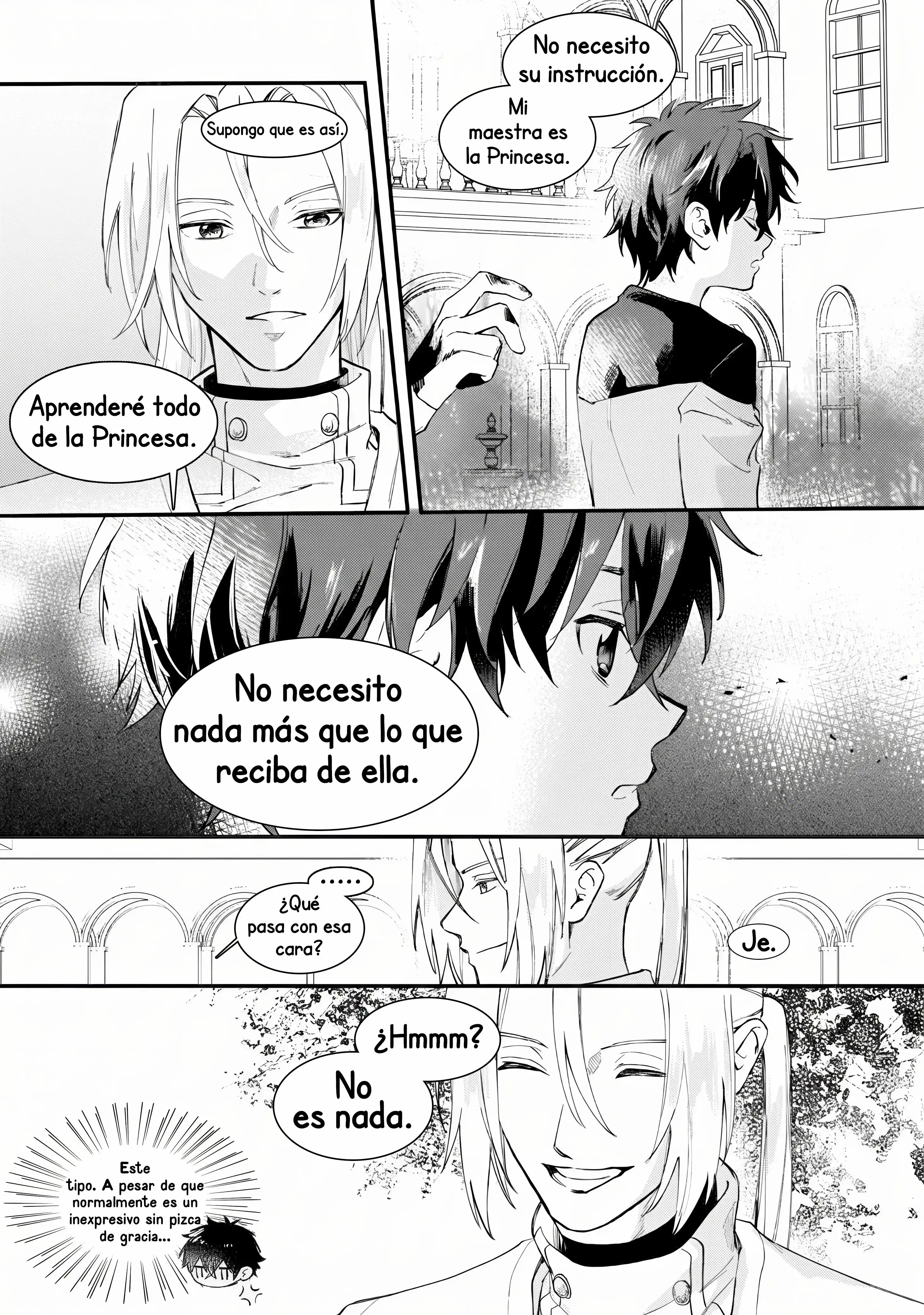 Capitulo 13 page 22