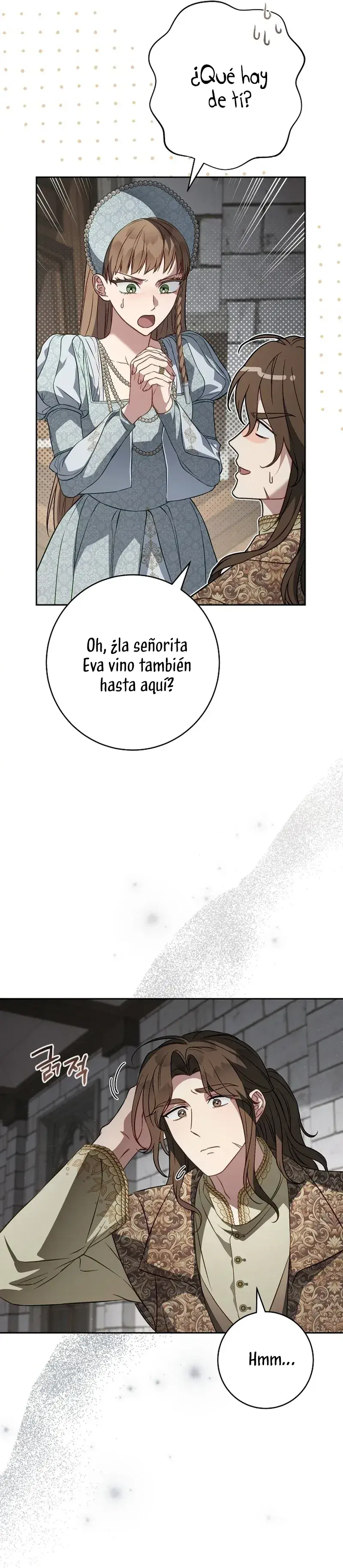 Capitulo 132 page 16