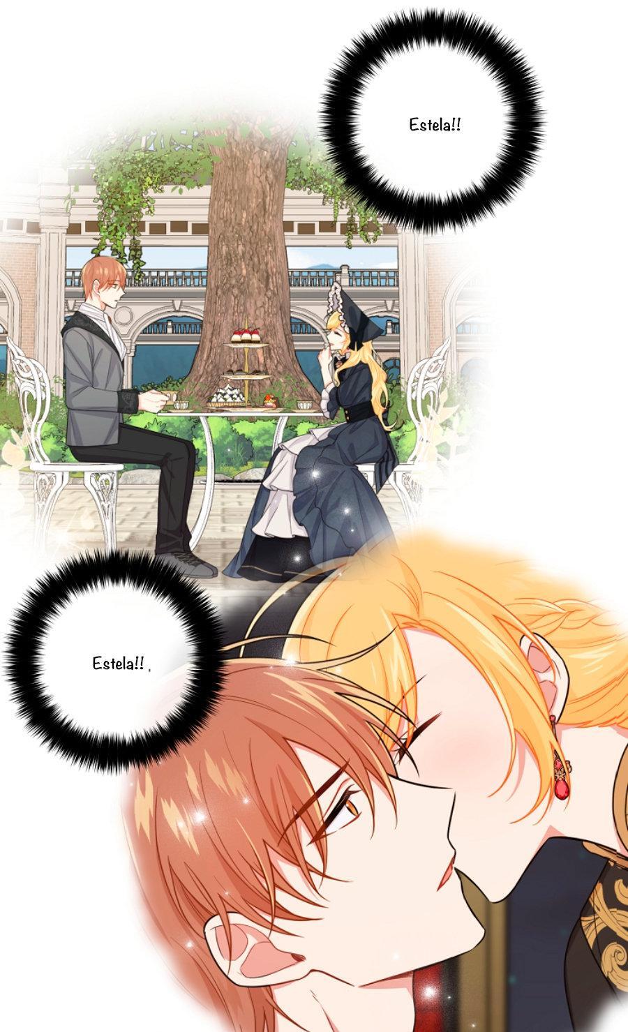 Capitulo 129.50 page 9
