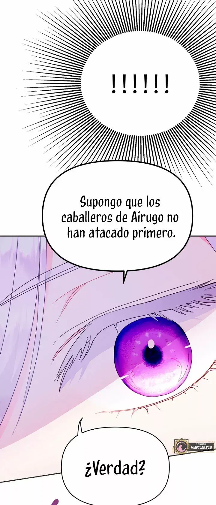 Capitulo 37 page 33