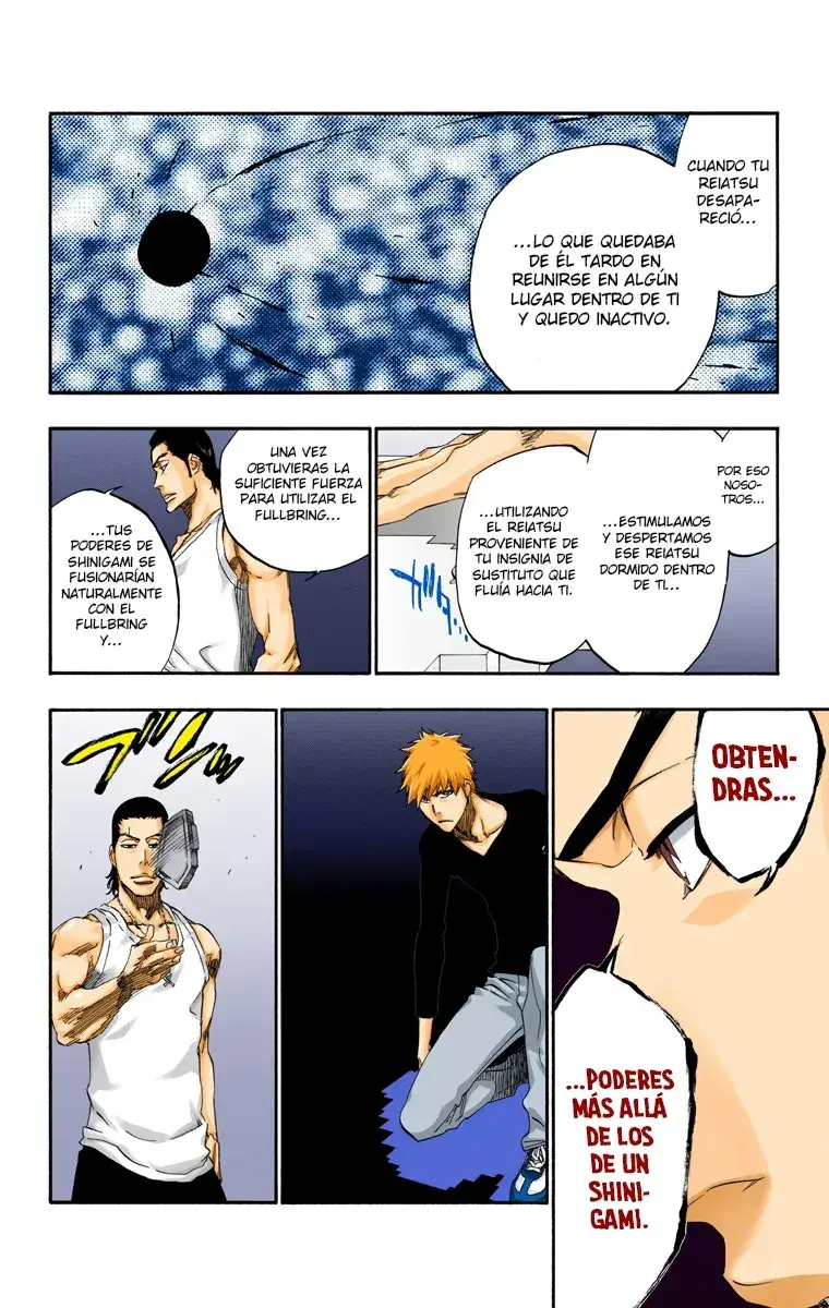 Capitulo 452 page 9