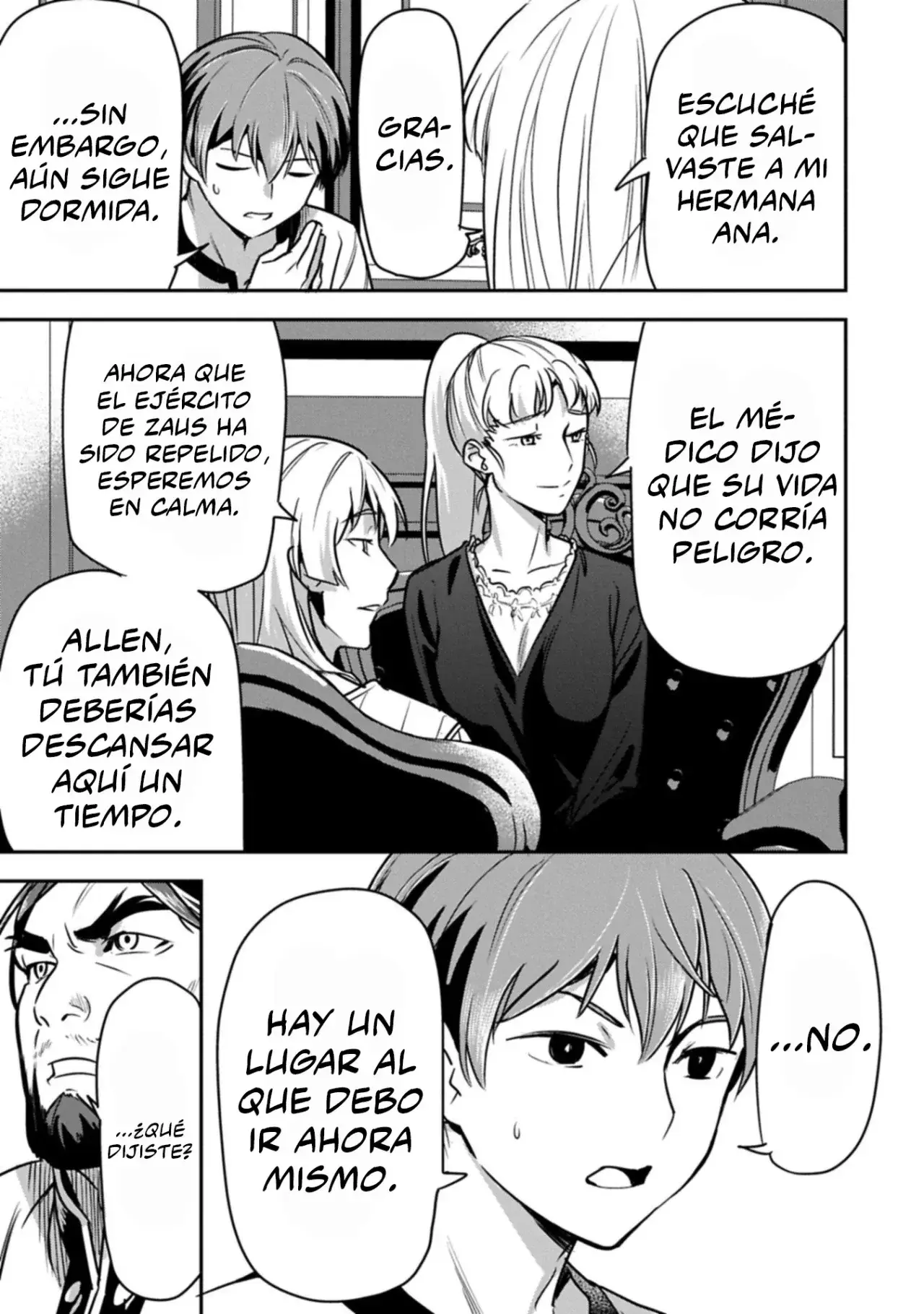 Capitulo 41 page 11