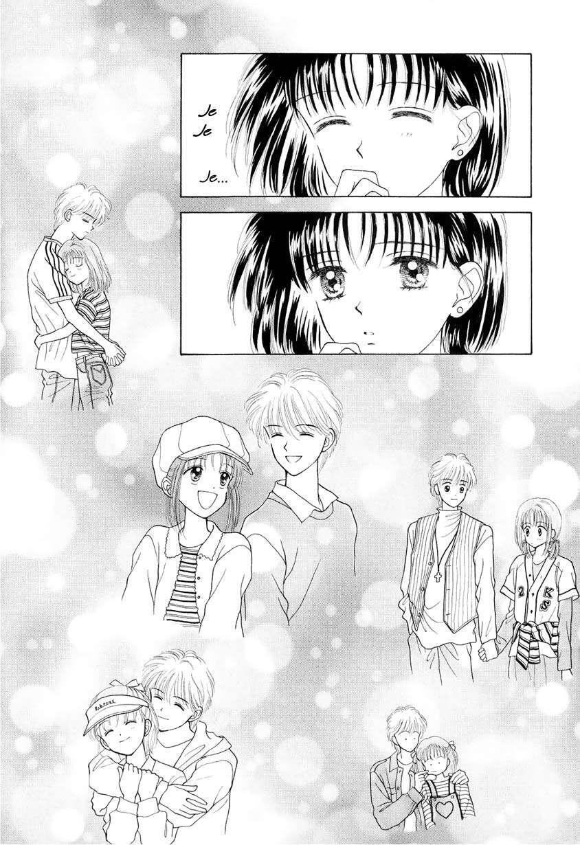 Capitulo 8 page 42