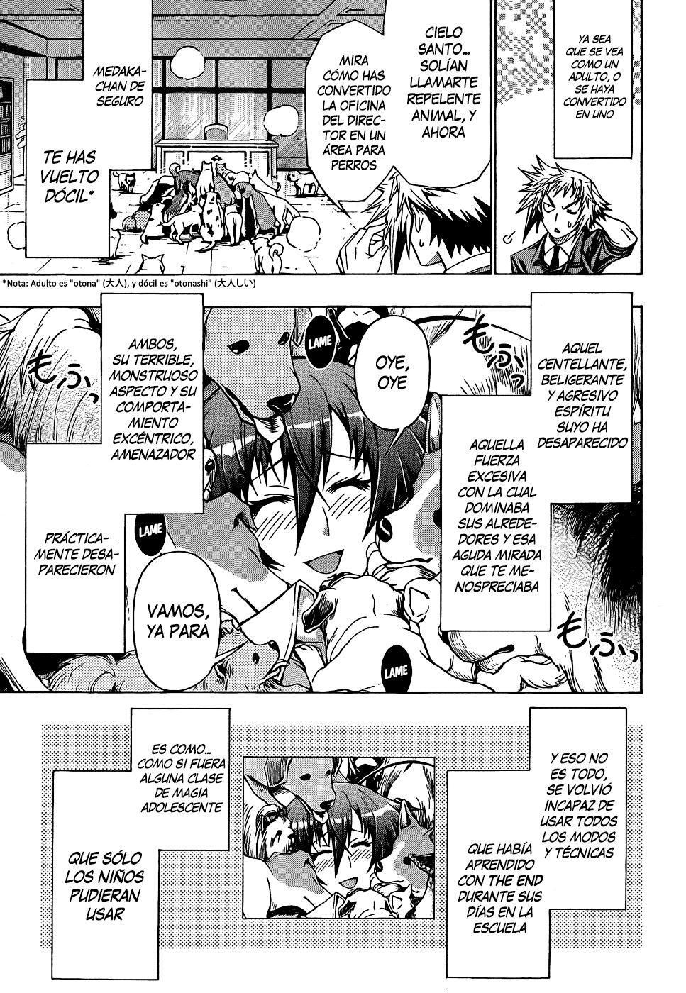 Capitulo 192 page 8