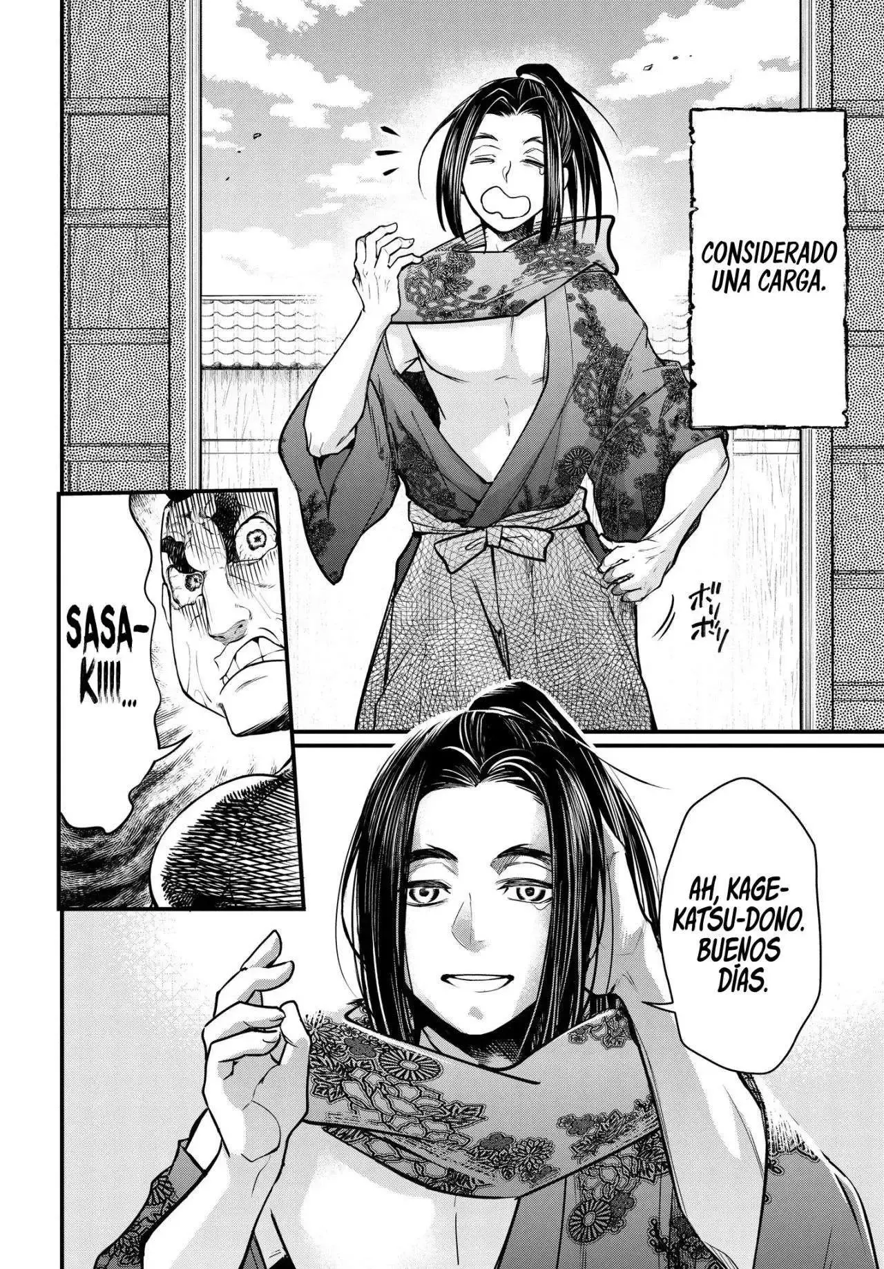 Capitulo 16 page 5