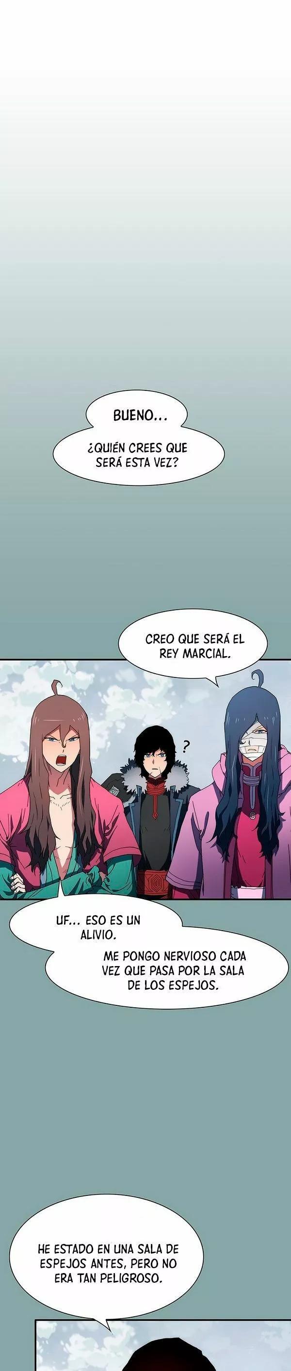 Capitulo 31 page 32