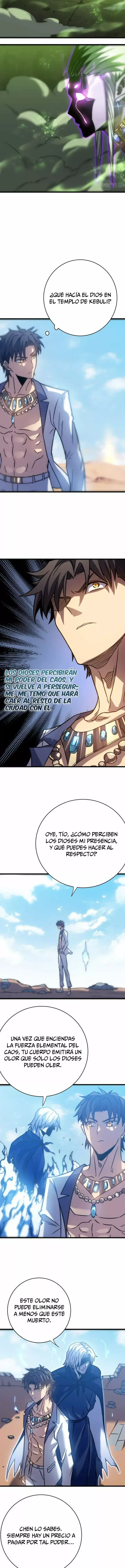 Capitulo 60 page 6