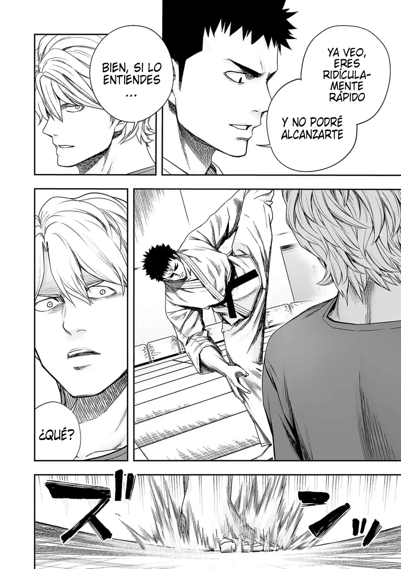 Capitulo 173 page 8