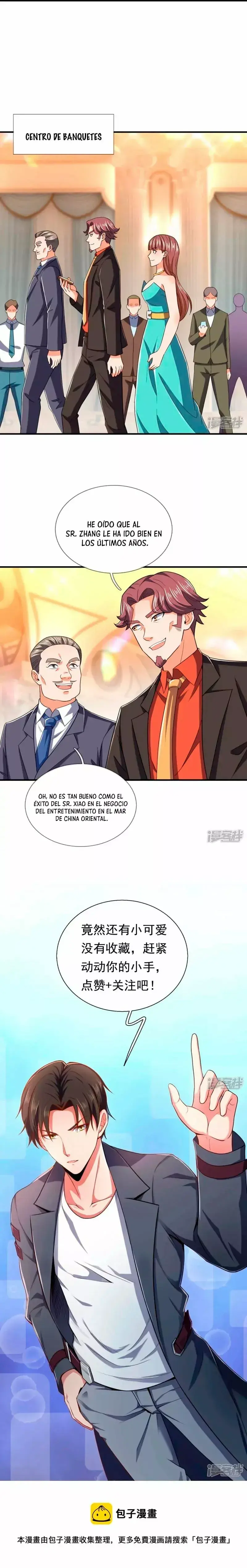 Capitulo 127 page 11