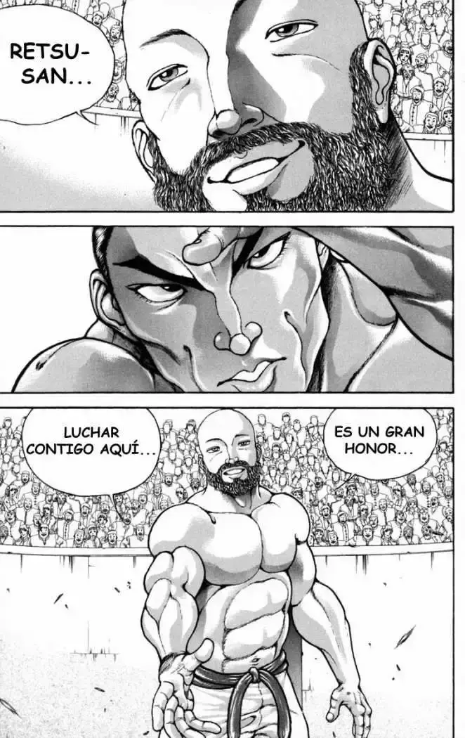 Capitulo 214 page 3